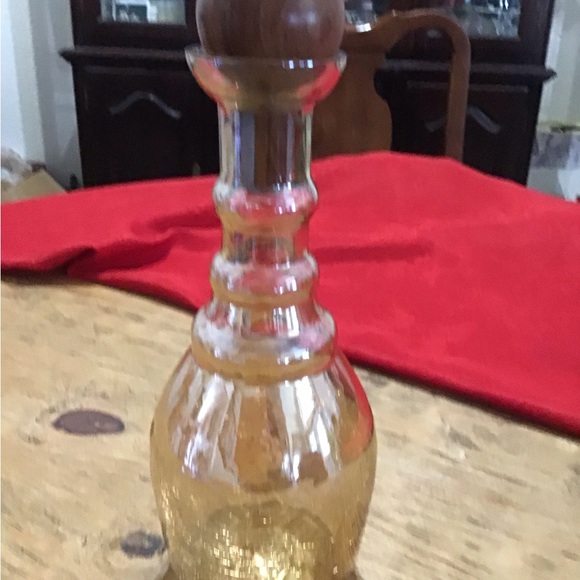 Wine Decanter - Picture 6 of 8